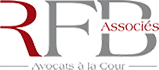 RFB Associés
